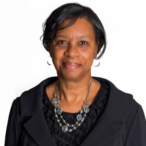 Marilyn Walker, MA, LPC, CAADC