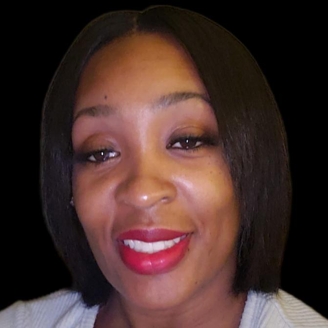 Mrs. JESSICA BROOKS, MSN, APRN, FNP-BC