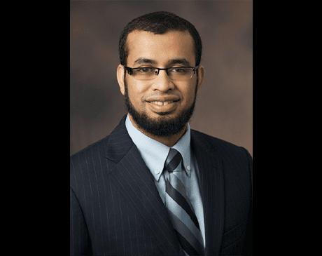 Family Urology Associates