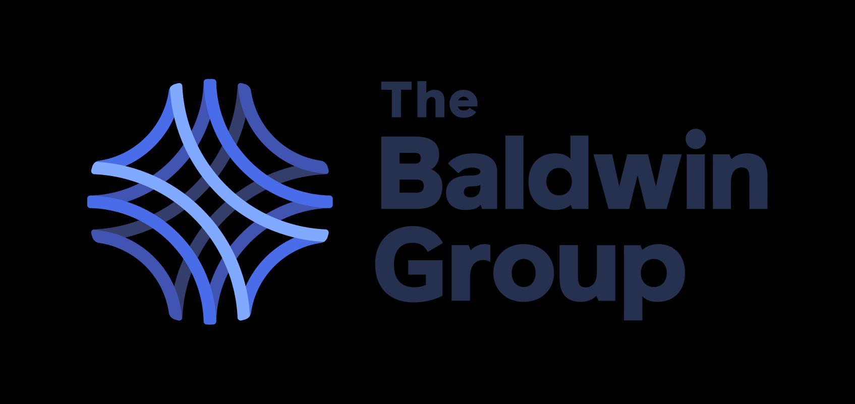 The Baldwin Group