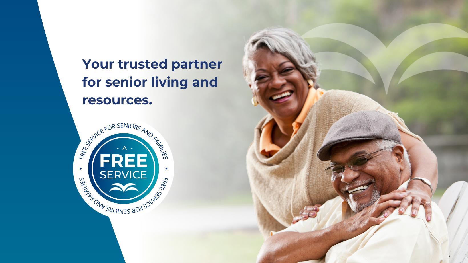 Oasis Senior Advisors Silicon