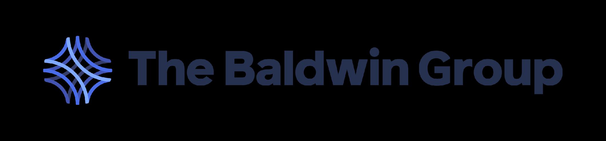 The Baldwin Group - Houston