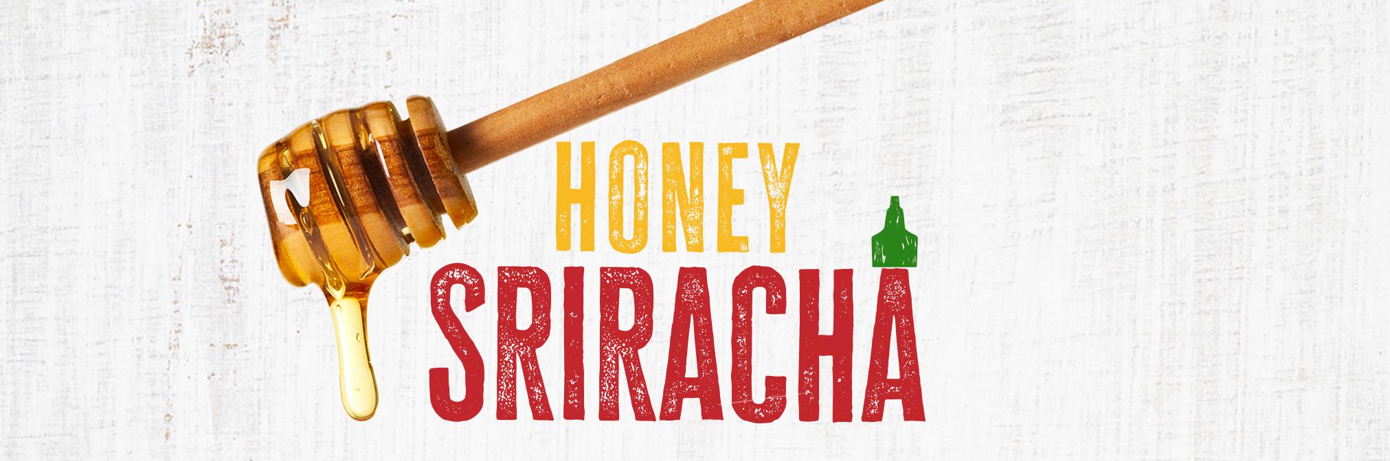 HuHot Mongolian Grill