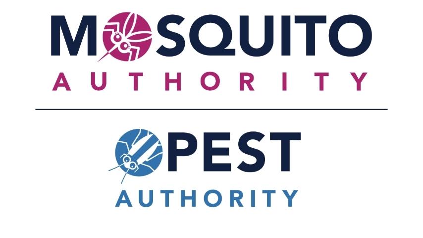 Mosquito and Pest Authority