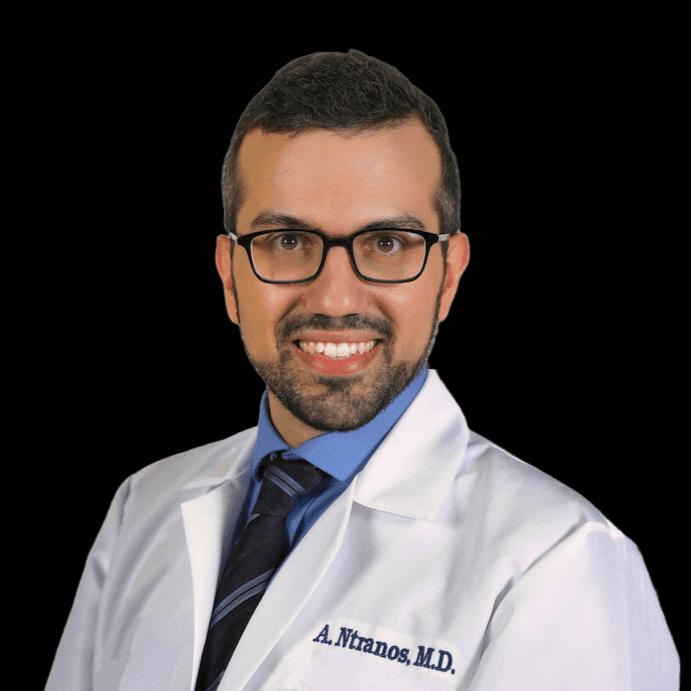 Ntranos, Achillefs, MD