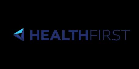 HealthFirst