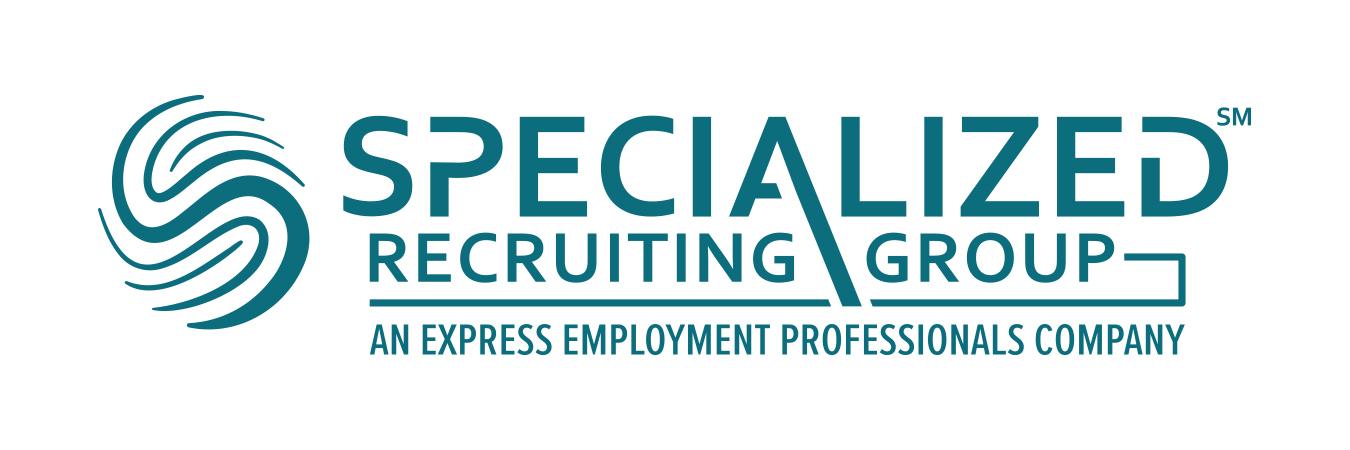 The Specialized Recruiting Group