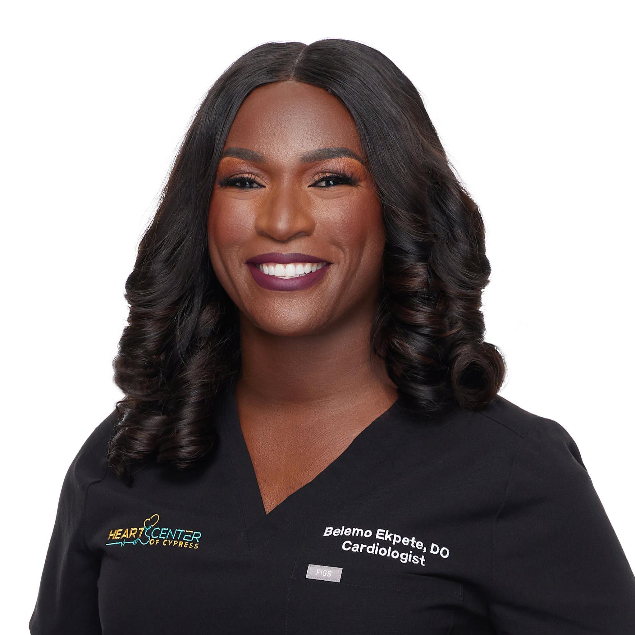 Ekpete, Biyebelemo, A, DO