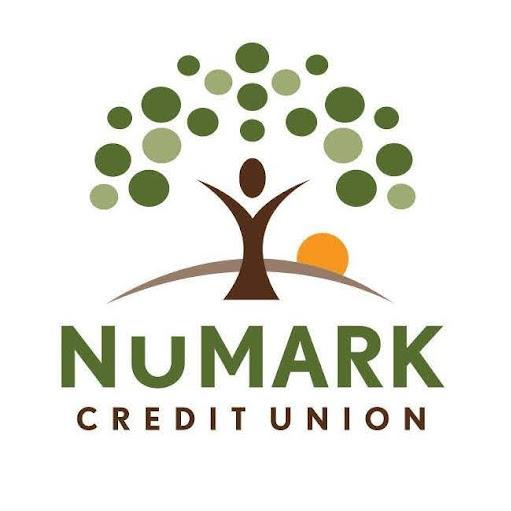 NuMark Credit Union