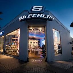 Skechers