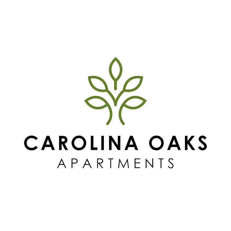 Carolina Oaks
