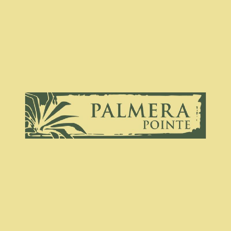 Palmera Pointe