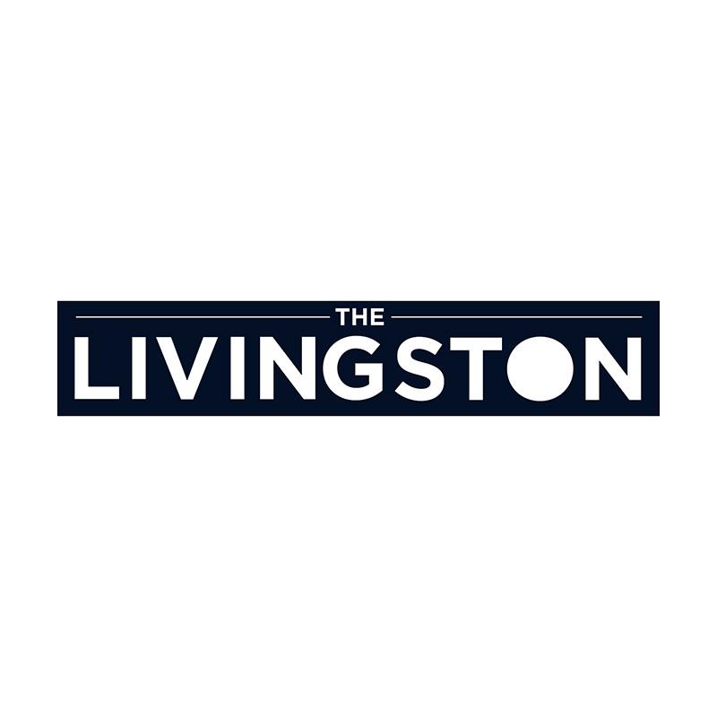 The Livingston