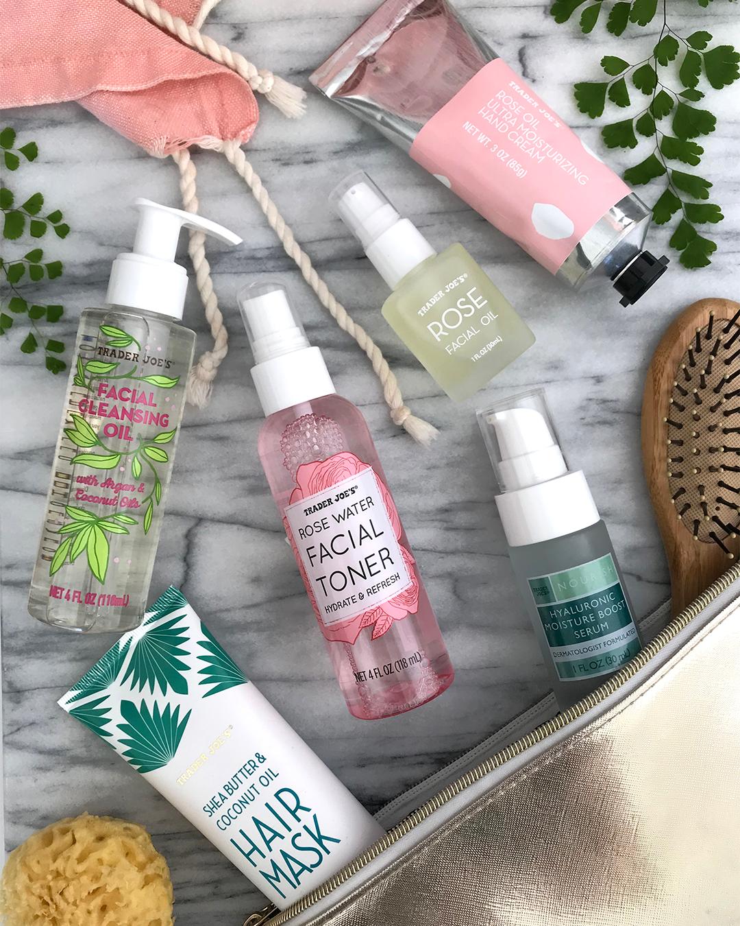 World Class Distribution