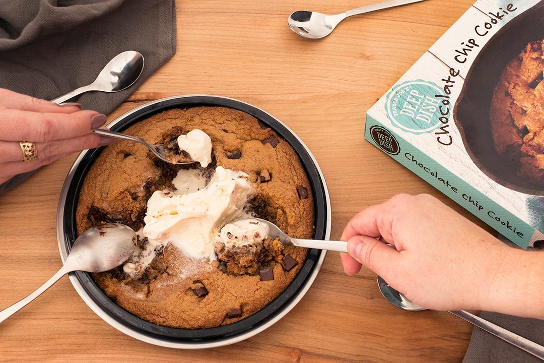 World Class Distribution