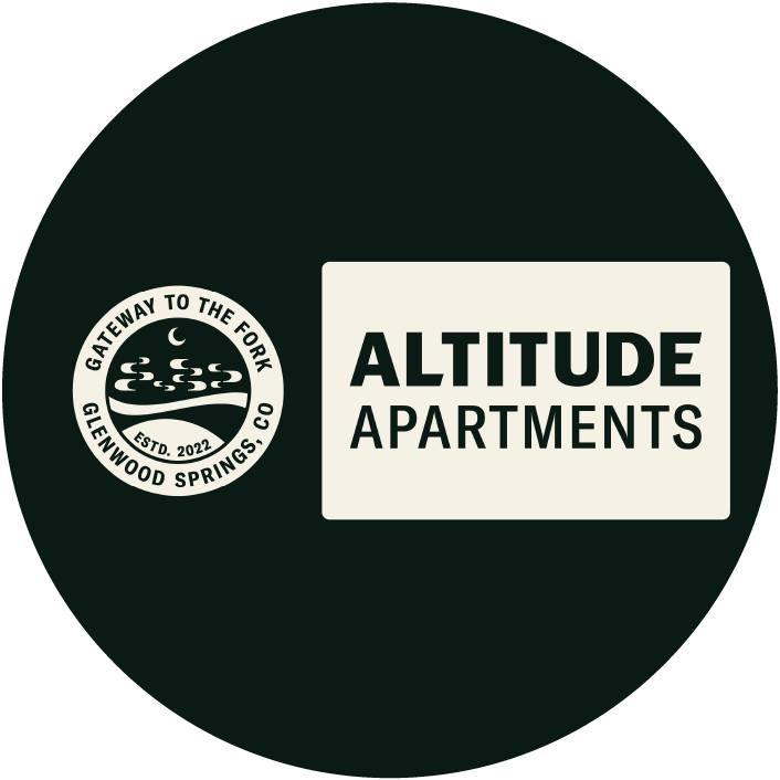 Altitude Apartments