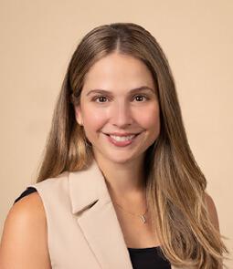 Maria Gabriela Fernandez Manrique, MD