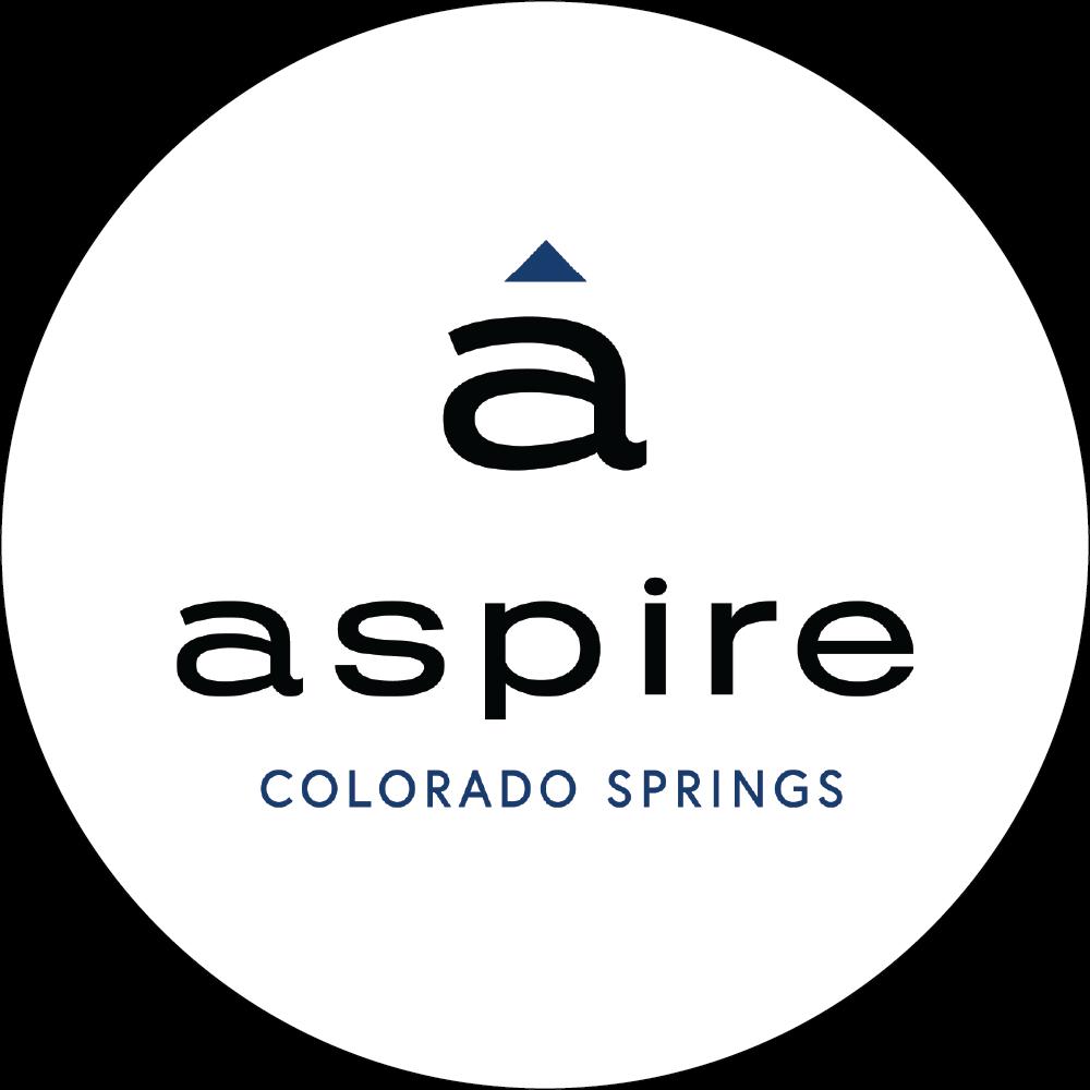 Aspire Colorado Springs