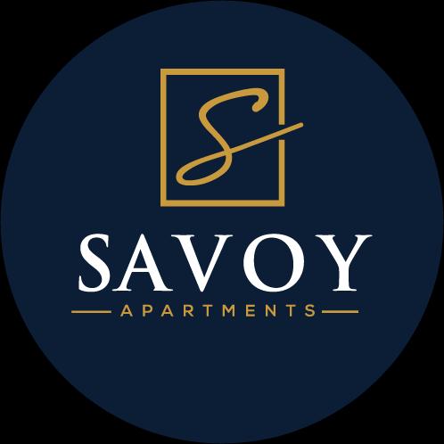 Savoy Apartments