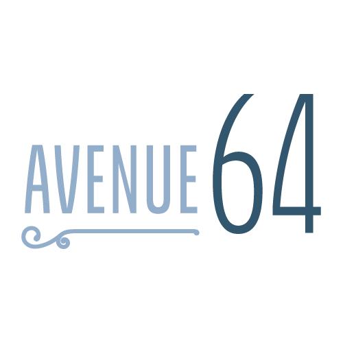 Avenue64 Apartments