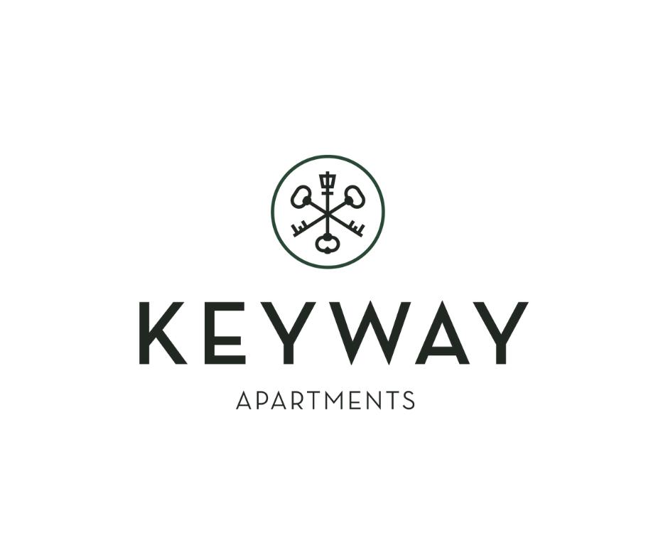 Keyway Apartments