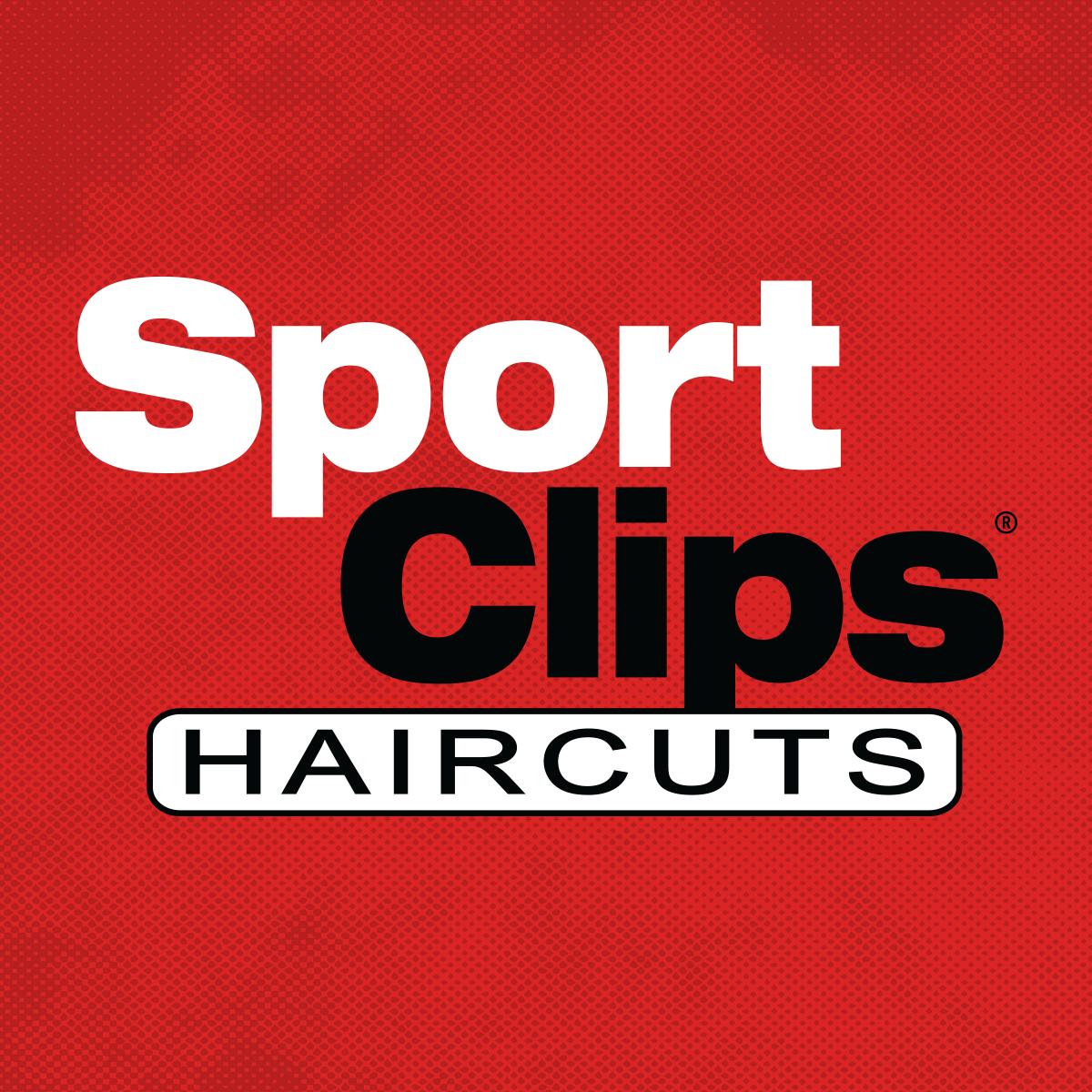 Sport Clips Haircuts of Flowood - Lakeland Drive