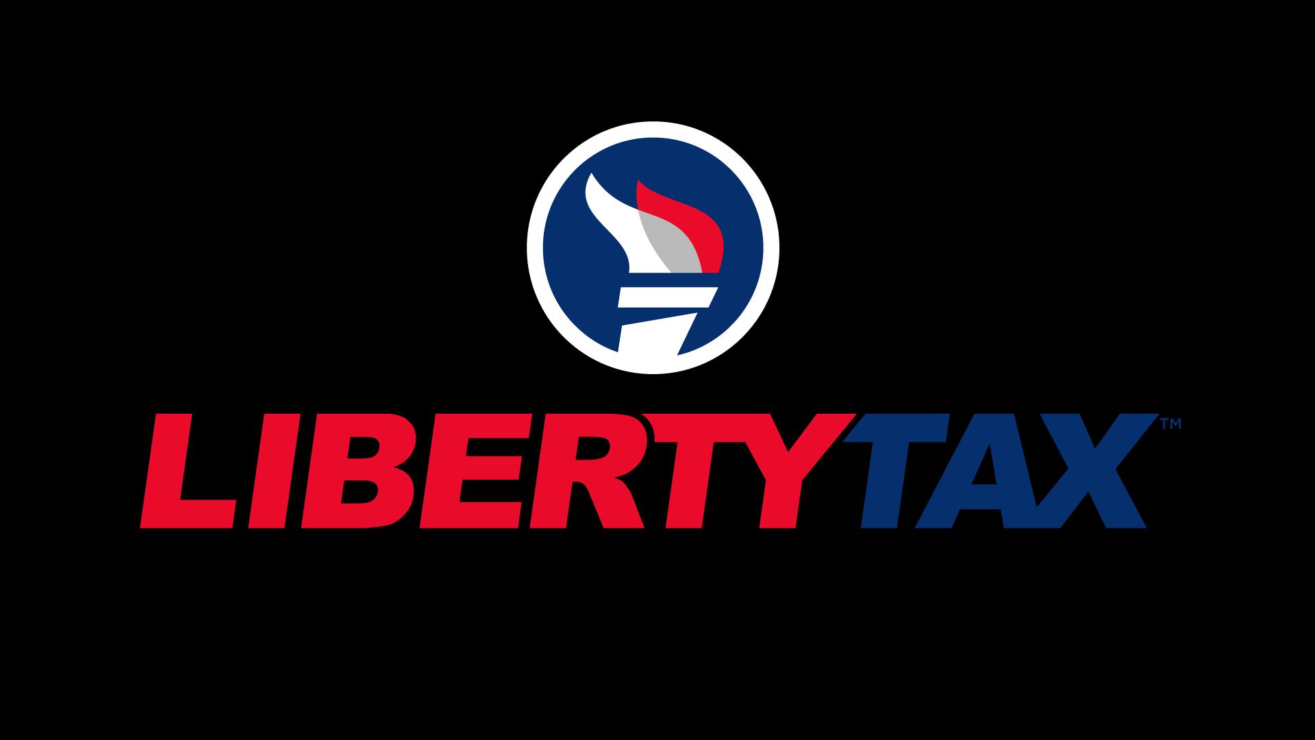 Liberty Tax