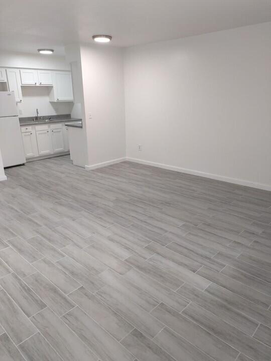 Midtown Commons Apartments