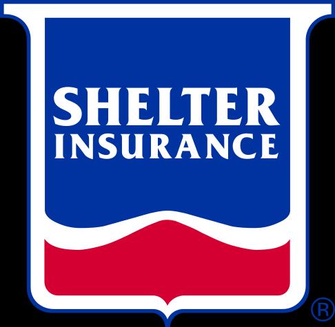 Shelter Insurance
