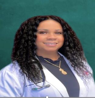 Gusti Labatte-Deneau