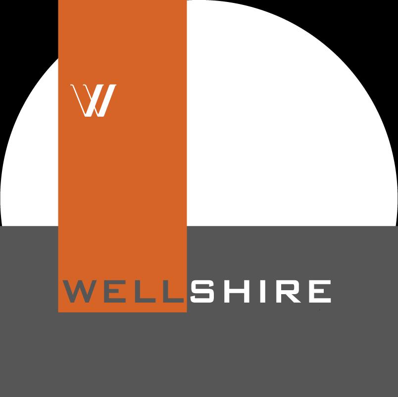 Wellshire Apartments