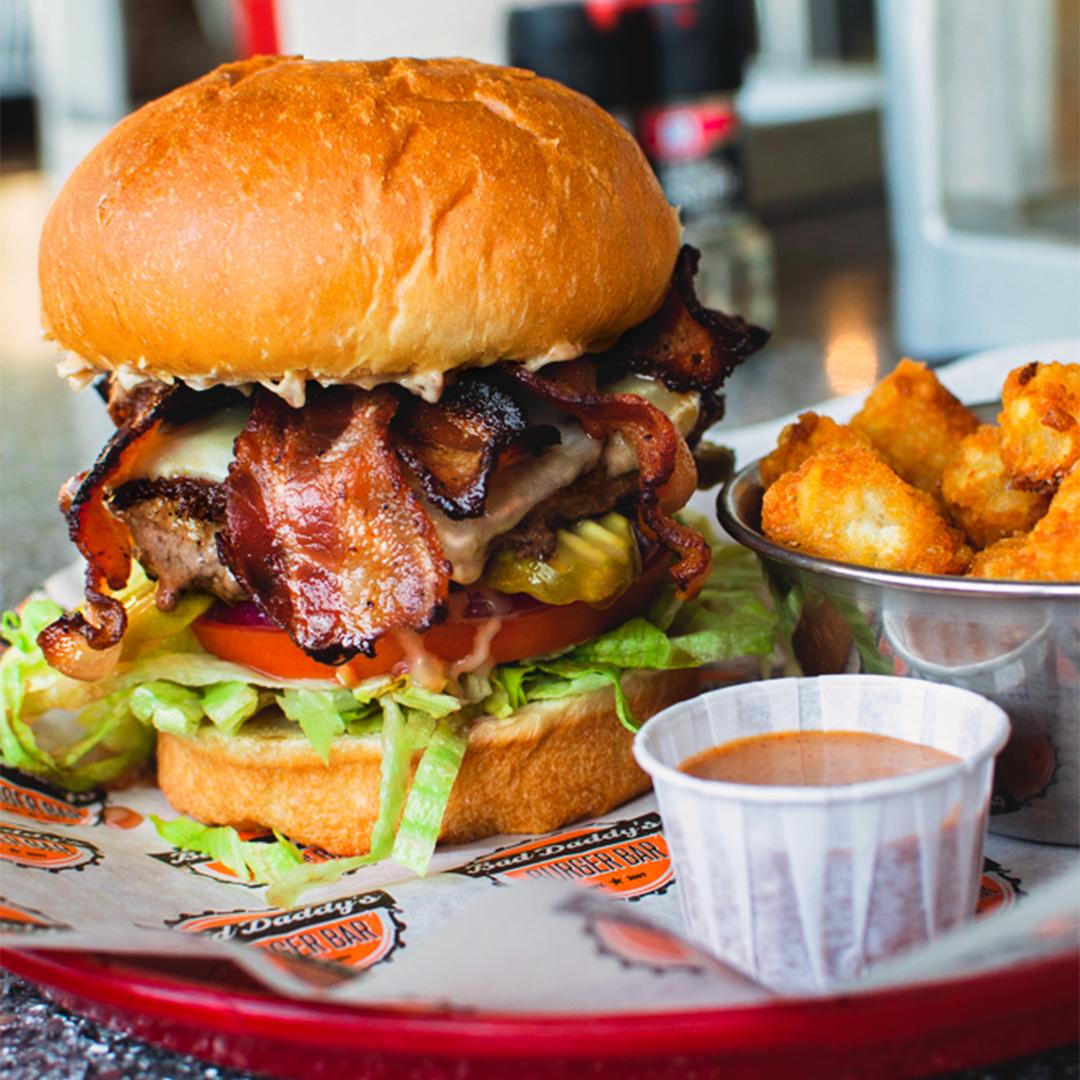 Northglenn, CO Map & Directions - MapQuest