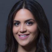 Christina Allameh, LMFT