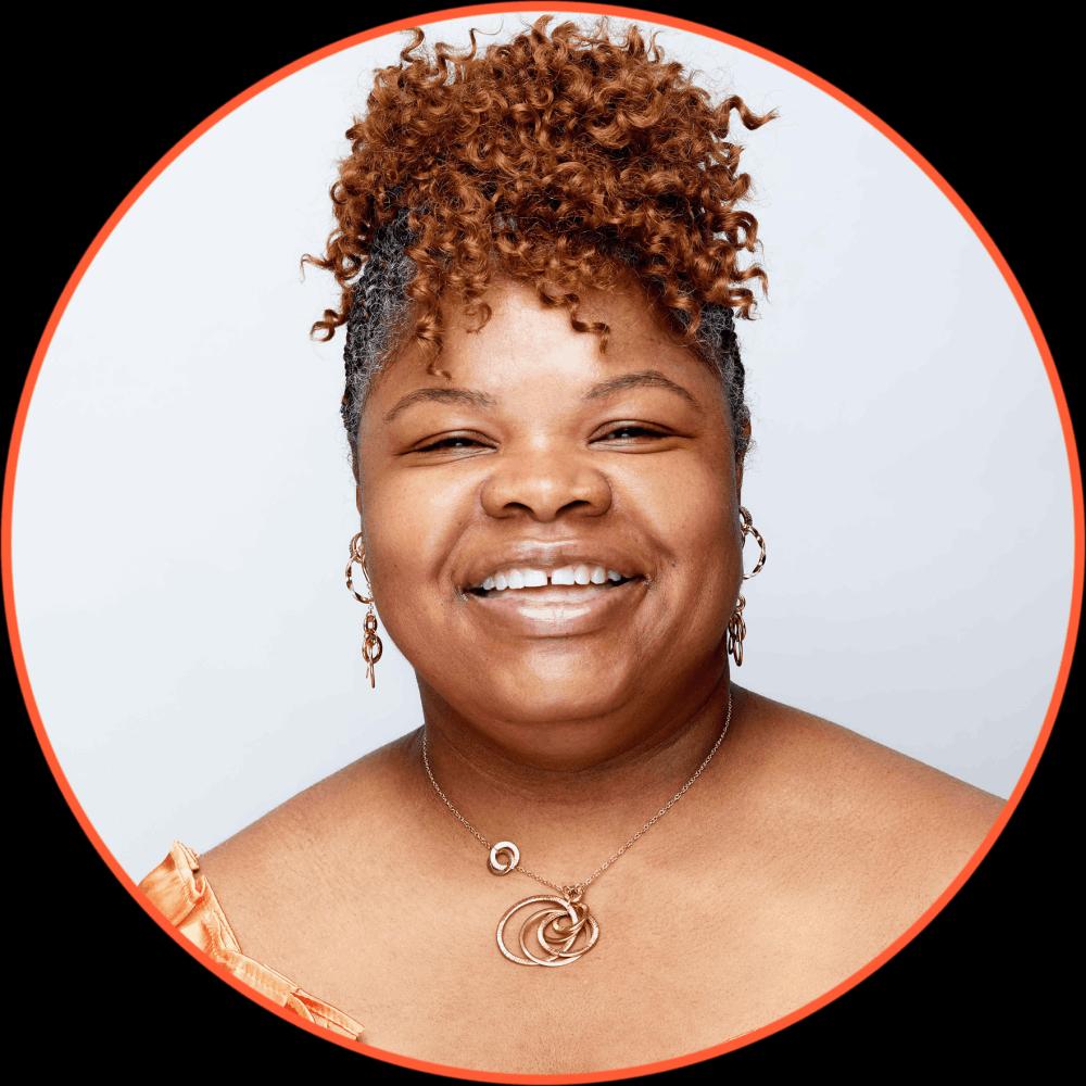 Dr. JUDY VANSIEA DNP, MA,MS,APRN-NPP