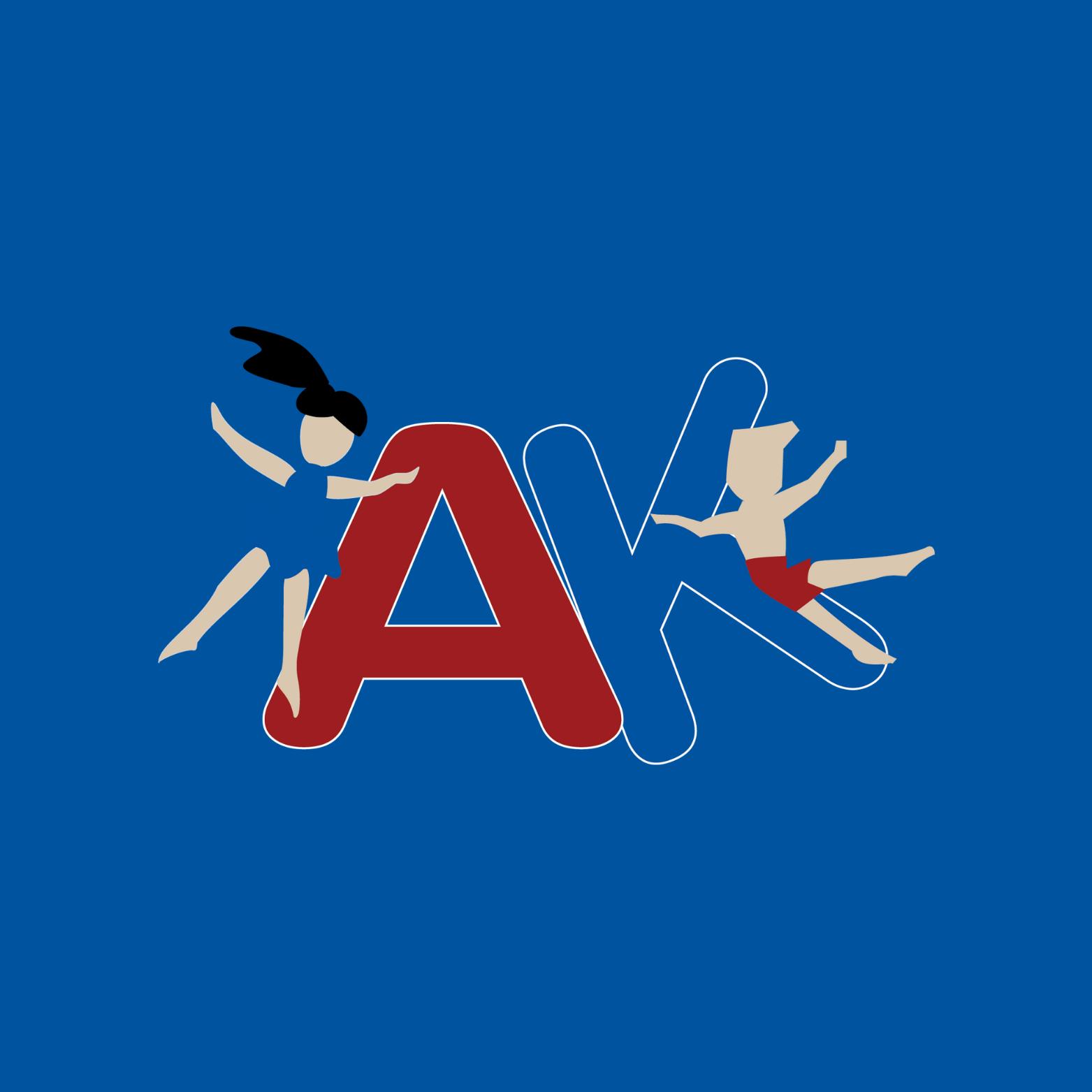 AquaKids