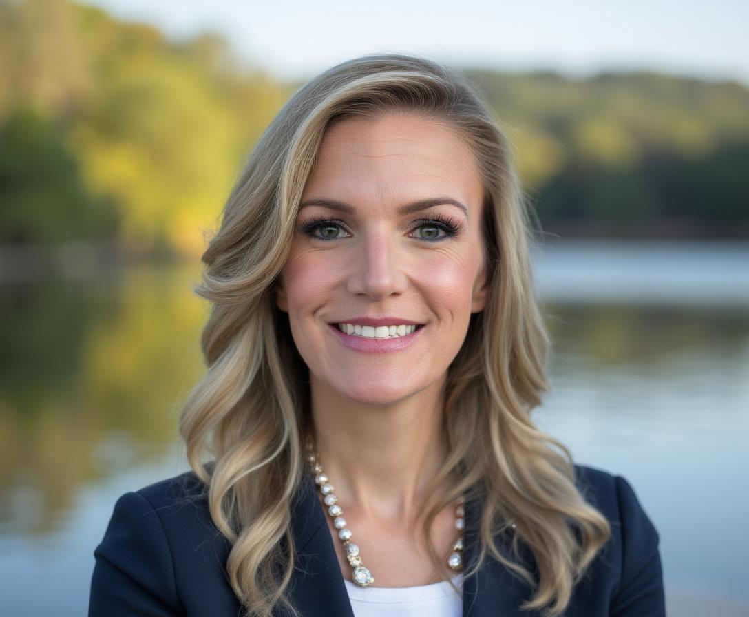 STACY PETERSEN PMHNP-BC, FNP-BC