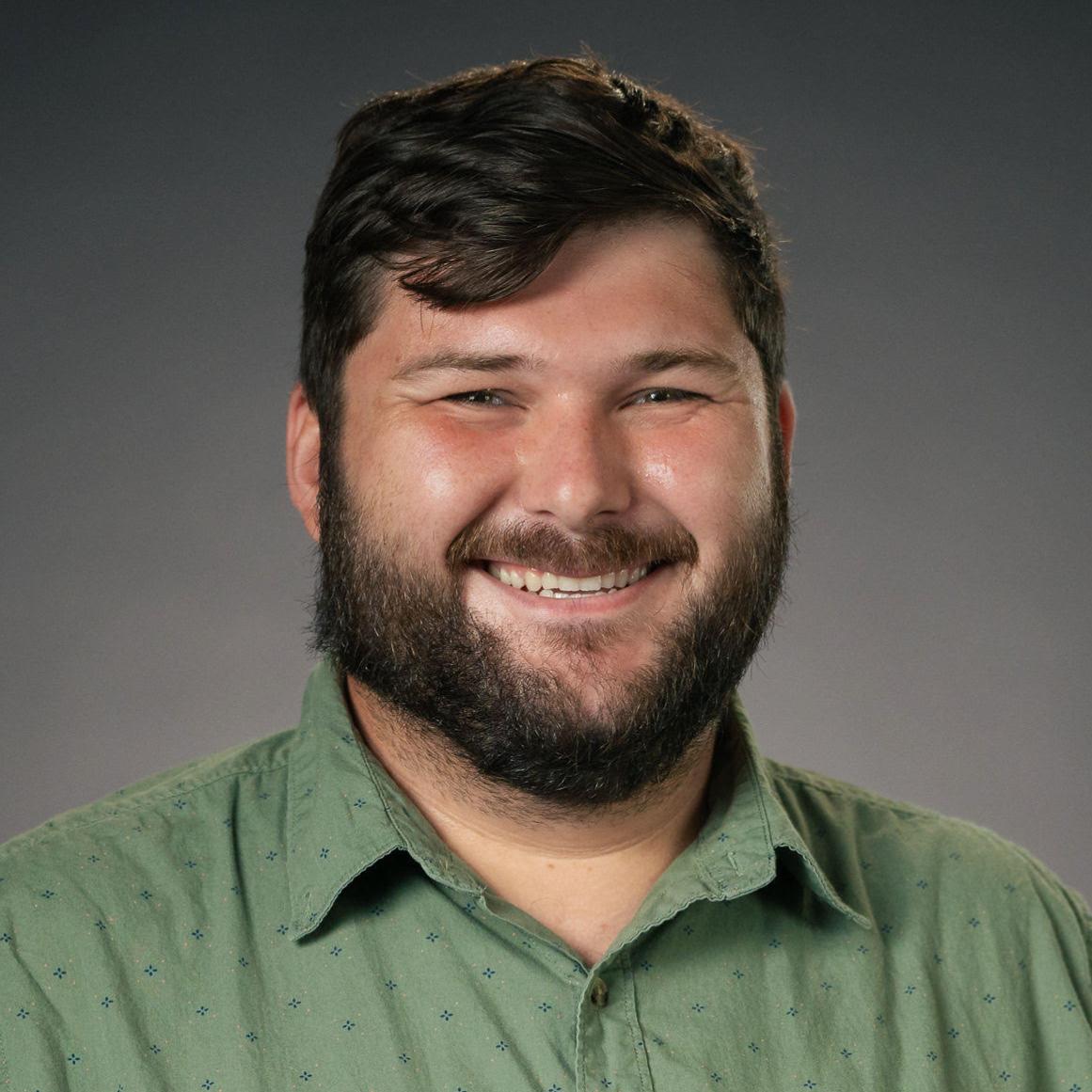 Alexander Beyel-Herrera