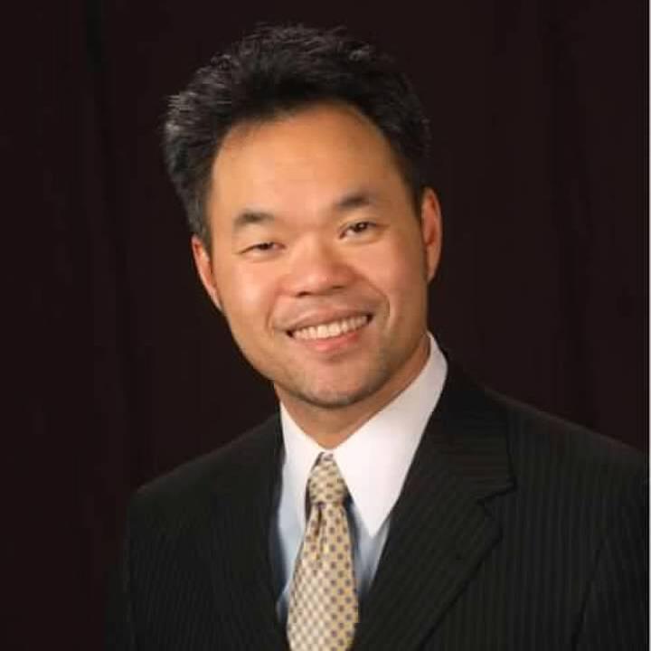 Dr. KIET ANH THAT TON, MD