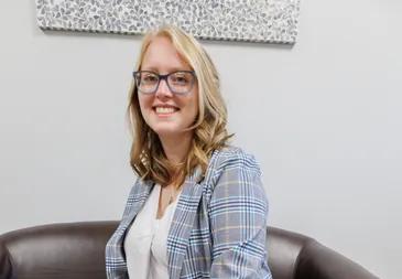 Jacquita Jordan FNP-BC, AGACNP