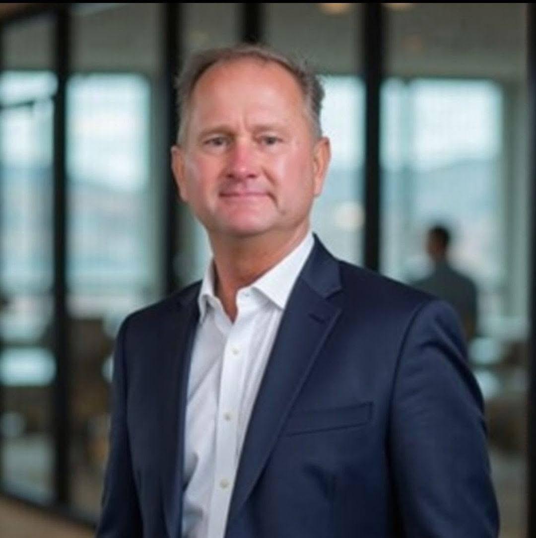 Dr. JEFFREY KACHMANN, M.D.