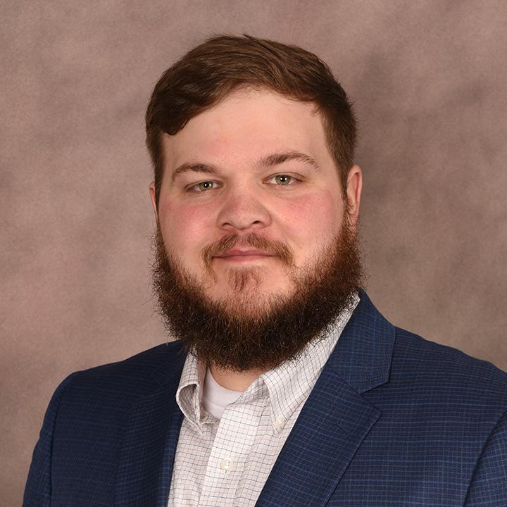 Shelter Insurance - Dawson Upchurch