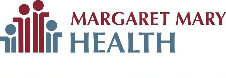 Immediate Care/Primary Care - Margaret Mary Health Center of Osgood