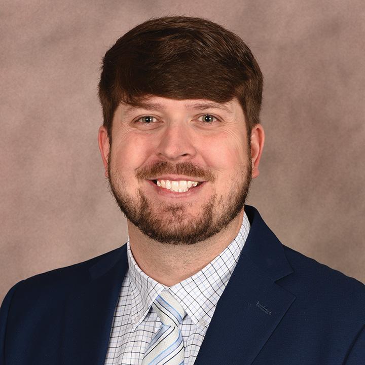 Shelter Insurance - Matt Coleman