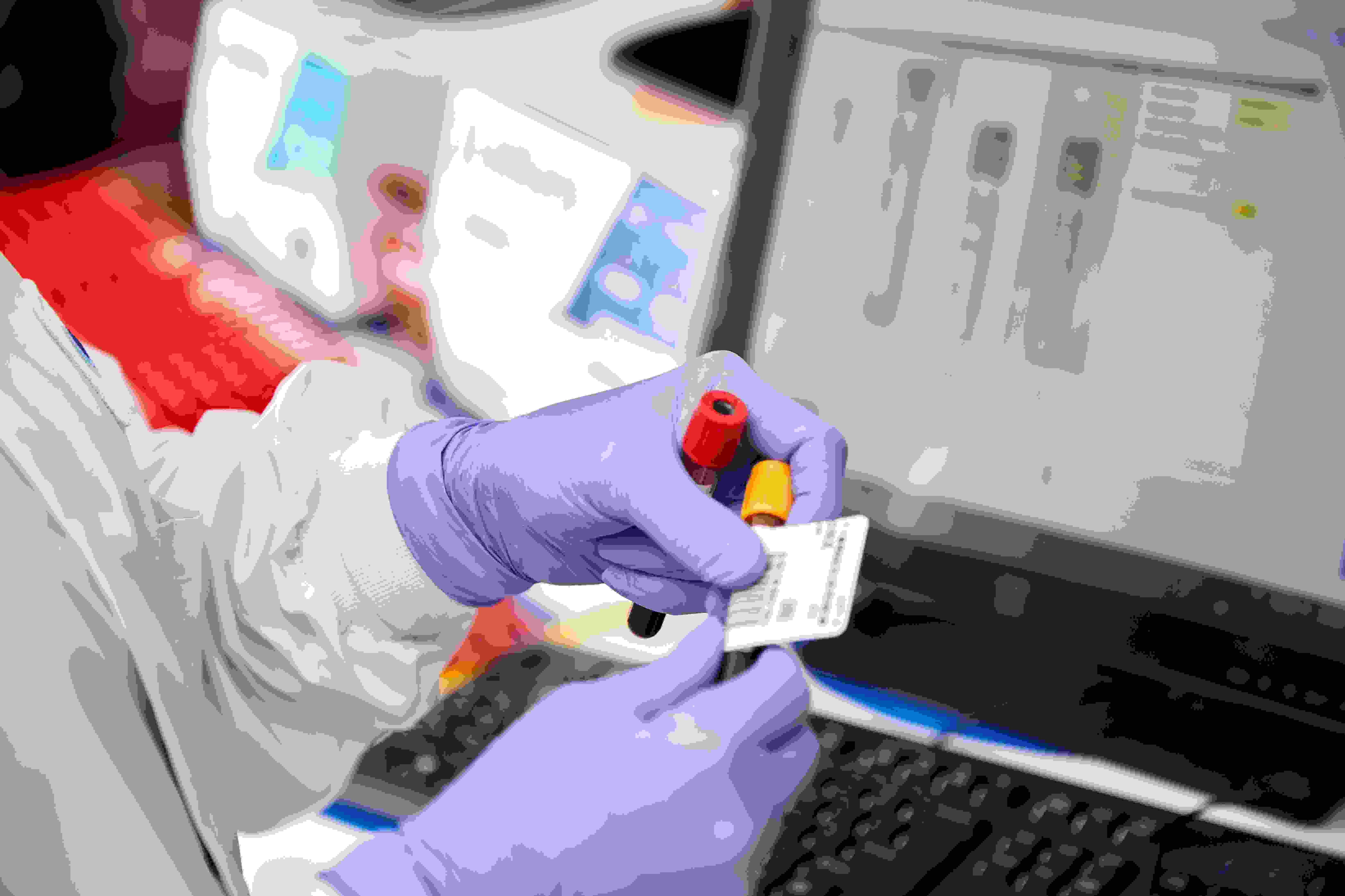 Labcorp, 3300 Main St, Springfield, MA 01107, US - MapQuest