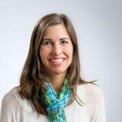 Kori Skidmore, PhD