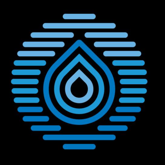 Ivrs Wellness Center