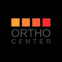 Orthocenter