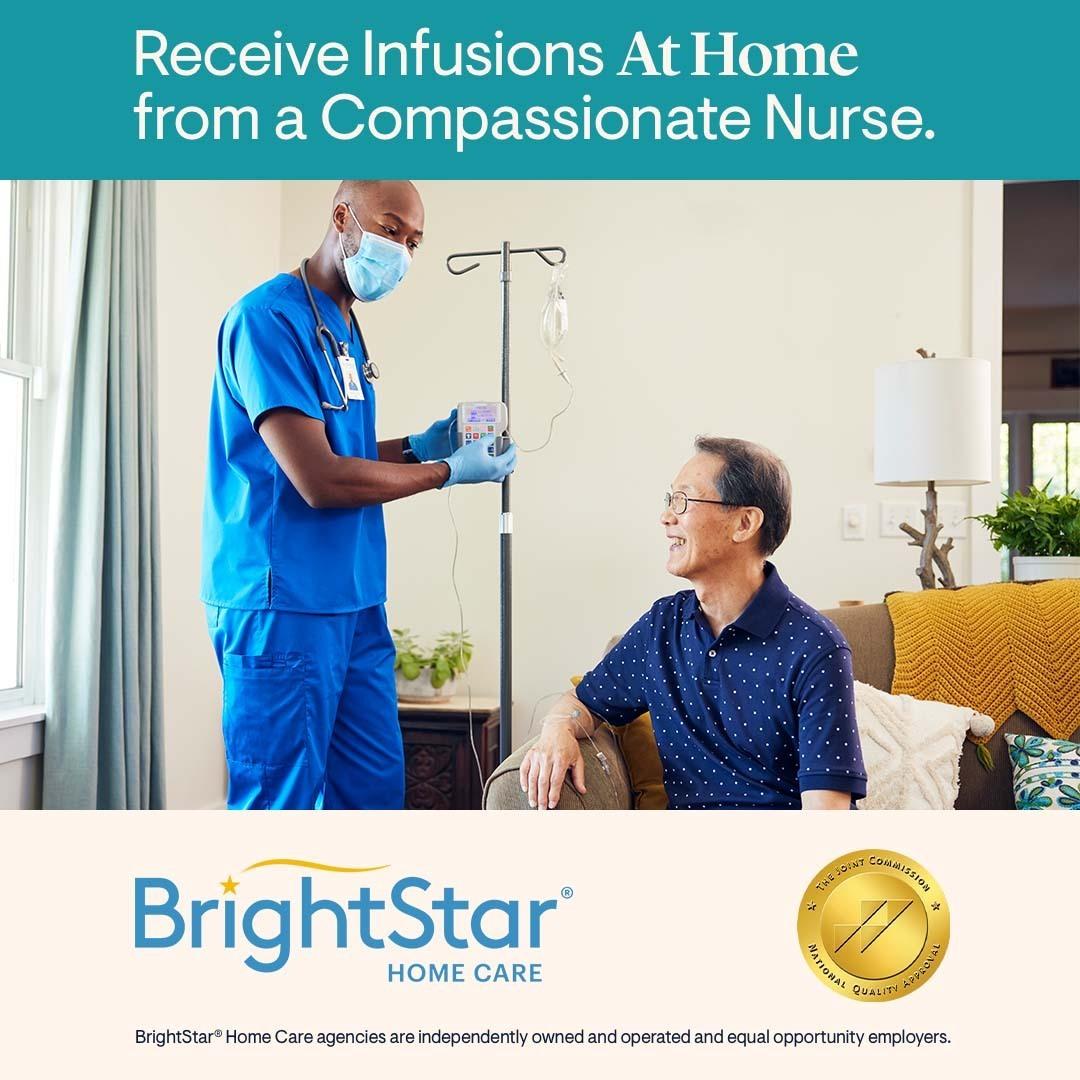 BrightStar Care