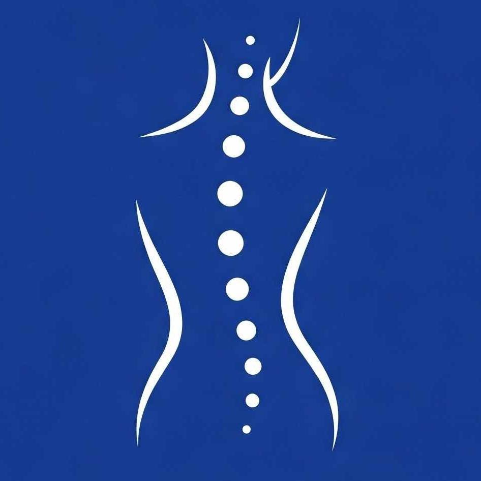 Premier Massage & Chiropractic