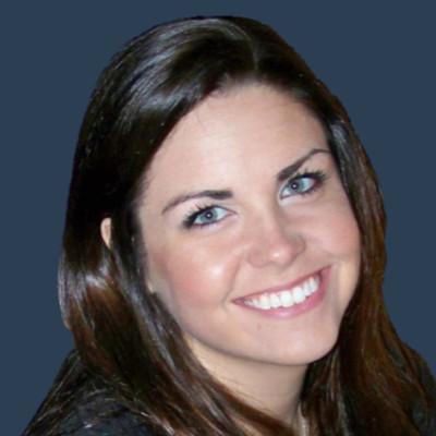 MADALYN MASON, FNP, RN, MBA, MSN, BSN